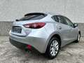 Mazda 3 HATCHBACK 1.5i Sense Edition Grey - thumbnail 15