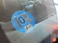 smart forTwo 60kW(81CV) EQ cabrio Rojo - thumbnail 18