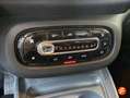 smart forTwo 60kW(81CV) EQ cabrio Rojo - thumbnail 23