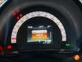 smart forTwo 60kW(81CV) EQ cabrio Rojo - thumbnail 13