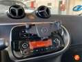 smart forTwo 60kW(81CV) EQ cabrio Rojo - thumbnail 22