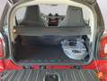 smart forTwo 60kW(81CV) EQ cabrio Rojo - thumbnail 16