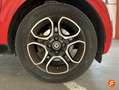 smart forTwo 60kW(81CV) EQ cabrio Rojo - thumbnail 17