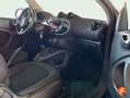 smart forTwo 60kW(81CV) EQ cabrio Rojo - thumbnail 14