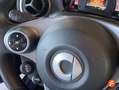 smart forTwo 60kW(81CV) EQ cabrio Rojo - thumbnail 20