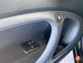 smart forTwo 60kW(81CV) EQ cabrio Rojo - thumbnail 19