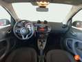 smart forTwo 60kW(81CV) EQ cabrio Rojo - thumbnail 10
