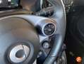 smart forTwo 60kW(81CV) EQ cabrio Rojo - thumbnail 21