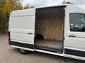 Volkswagen Crafter 2.0 TDI Hoch + Lang *1 HAND *KLIMA *PDC Blanc - thumbnail 15