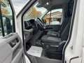 Volkswagen Crafter 2.0 TDI Hoch + Lang *1 HAND *KLIMA *PDC Blanc - thumbnail 10