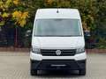 Volkswagen Crafter 2.0 TDI Hoch + Lang *1 HAND *KLIMA *PDC Blanc - thumbnail 9