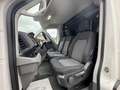 Volkswagen Crafter 2.0 TDI Hoch + Lang *1 HAND *KLIMA *PDC Blanc - thumbnail 12