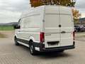Volkswagen Crafter 2.0 TDI Hoch + Lang *1 HAND *KLIMA *PDC Blanc - thumbnail 3