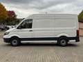 Volkswagen Crafter 2.0 TDI Hoch + Lang *1 HAND *KLIMA *PDC Blanc - thumbnail 2