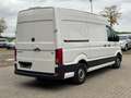 Volkswagen Crafter 2.0 TDI Hoch + Lang *1 HAND *KLIMA *PDC Blanc - thumbnail 5