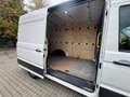 Volkswagen Crafter 2.0 TDI Hoch + Lang *1 HAND *KLIMA *PDC Weiß - thumbnail 16