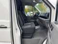 Volkswagen Crafter 2.0 TDI Hoch + Lang *1 HAND *KLIMA *PDC Blanc - thumbnail 18