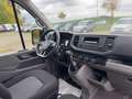 Volkswagen Crafter 2.0 TDI Hoch + Lang *1 HAND *KLIMA *PDC Blanc - thumbnail 19