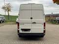 Volkswagen Crafter 2.0 TDI Hoch + Lang *1 HAND *KLIMA *PDC Blanc - thumbnail 4