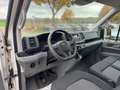 Volkswagen Crafter 2.0 TDI Hoch + Lang *1 HAND *KLIMA *PDC Blanc - thumbnail 11