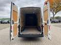 Volkswagen Crafter 2.0 TDI Hoch + Lang *1 HAND *KLIMA *PDC Blanc - thumbnail 13