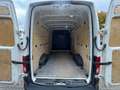 Volkswagen Crafter 2.0 TDI Hoch + Lang *1 HAND *KLIMA *PDC Blanc - thumbnail 14