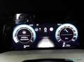 Volkswagen Golf 1.5eTSI Life DSG AHK ACC LED DAB Navigati Schwarz - thumbnail 8