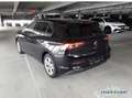 Volkswagen Golf 1.5 eTSI Life DSG AHK / ACC / LED / DAB / Navigati Schwarz - thumbnail 2