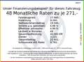 Volkswagen Golf 1.5eTSI Life DSG AHK ACC LED DAB Navigati Schwarz - thumbnail 12