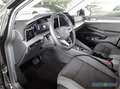 Volkswagen Golf 1.5 eTSI Life DSG AHK / ACC / LED / DAB / Navigati Schwarz - thumbnail 4