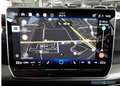 Volkswagen Golf 1.5 eTSI Life DSG AHK / ACC / LED / DAB / Navigati Schwarz - thumbnail 6
