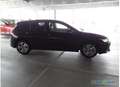 Volkswagen Golf 1.5 eTSI Life DSG AHK / ACC / LED / DAB / Navigati Schwarz - thumbnail 3