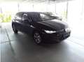 Volkswagen Golf 1.5 eTSI Life DSG AHK / ACC / LED / DAB / Navigati Schwarz - thumbnail 8