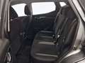 Nissan Qashqai dCi 85 kW (115 CV) E6D ACENTA Grey - thumbnail 10