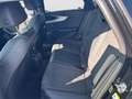Audi S4 3.0 TDI quattro LED NAVI SHZ GRA Negru - thumbnail 15