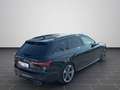 Audi S4 3.0 TDI quattro LED NAVI SHZ GRA Negru - thumbnail 3