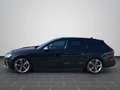 Audi S4 3.0 TDI quattro LED NAVI SHZ GRA Negru - thumbnail 8