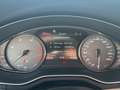 Audi S4 3.0 TDI quattro LED NAVI SHZ GRA Negru - thumbnail 11