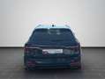 Audi S4 3.0 TDI quattro LED NAVI SHZ GRA Fekete - thumbnail 7