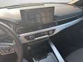 Audi S4 3.0 TDI quattro LED NAVI SHZ GRA Fekete - thumbnail 12