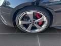 Audi S4 3.0 TDI quattro LED NAVI SHZ GRA Negru - thumbnail 9