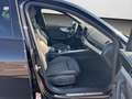 Audi S4 3.0 TDI quattro LED NAVI SHZ GRA Negru - thumbnail 5