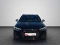 Audi S4 3.0 TDI quattro LED NAVI SHZ GRA Negru - thumbnail 6