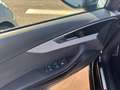 Audi S4 3.0 TDI quattro LED NAVI SHZ GRA Negru - thumbnail 14
