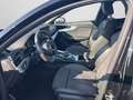 Audi S4 3.0 TDI quattro LED NAVI SHZ GRA Negru - thumbnail 13