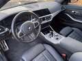 BMW 320 3-serie 320e Business Edition Plus M-Sport 19 inch Negro - thumbnail 14