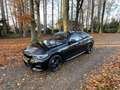 BMW 320 3-serie 320e Business Edition Plus M-Sport 19 inch Noir - thumbnail 2