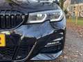 BMW 320 3-serie 320e Business Edition Plus M-Sport 19 inch Negro - thumbnail 17