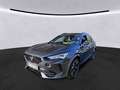 CUPRA Formentor VZ 1.4 eHybrid LM19 PANO AHK SUPER-S K Grau - thumbnail 2