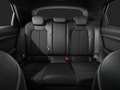 Audi A1 Sportback 30 TFSI S line S tronic,Navi,LED Schwarz - thumbnail 9